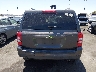 1C4NJPBB9HD****** Wrecked 2017 Jeep Patriot