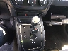 1C4NJPBB9HD****** Salvage 2017 Jeep Patriot in California State