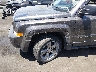 1C4NJPBB9HD****** Repairable 2017 Jeep Patriot