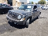 1C4NJPBB9HD****** Used and Repairable 2017 Jeep Patriot in Ace Perris