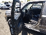 1C4NJPBB9HD****** Used and Repairable 2017 Jeep Patriot in California State