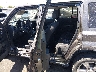 1C4NJPBB9HD****** Wrecked 2017 Jeep Patriot in Ace Perris