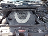 4JGBF86E58A****** Reparables 2008 Mercedes-Benz Gl 550 en Minneapolis South
