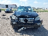4JGBF86E58A****** Salvamento 2008 Mercedes-Benz Gl 550 en Estado de Minnesota