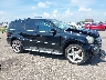4JGBF86E58A****** Destrozados 2008 Mercedes-Benz Gl 550 en Estado de Minnesota