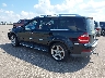 4JGBF86E58A****** Usados 2008 Mercedes-Benz Gl 550 en Estado de Minnesota
