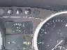 4JGBF86E58A****** Reparables 2008 Mercedes-Benz Gl 550 en Estado de Minnesota