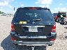 4JGBF86E58A****** Salvamento 2008 Mercedes-Benz Gl 550