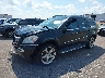 4JGBF86E58A****** Usados y Reparables 2008 Mercedes-Benz Gl 550 en Minneapolis South