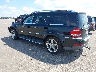 4JGBF86E58A****** Salvamento y Reparables 2008 Mercedes-Benz Gl 550 en Minneapolis South