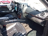 4JGBF86E58A****** Usados y Reparables 2008 Mercedes-Benz Gl 550 en Estado de Minnesota