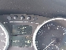 4JGBF86E58A****** Salvamento 2008 Mercedes-Benz Gl 550 en Minneapolis South