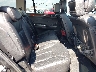 4JGBF86E58A****** Destrozados 2008 Mercedes-Benz Gl 550 en Minneapolis South