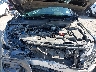 1HGCV1F16LA****** Repairable 2020 Honda Accord in Fort Worth North