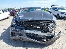 1HGCV1F16LA****** Wrecked 2020 Honda Accord in Texas State