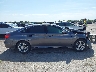 1HGCV1F16LA****** Used 2020 Honda Accord in Texas State