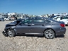 1HGCV1F16LA****** Repairable 2020 Honda Accord in Texas State