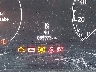 1HGCV1F16LA****** Salvage 2020 Honda Accord