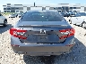 1HGCV1F16LA****** Wrecked 2020 Honda Accord