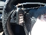 1HGCV1F16LA****** Salvage 2020 Honda Accord in Texas State