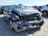 1HGCV1F16LA****** Salvage and Wrecked 2020 Honda Accord in Fort Worth North