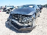 1HGCV1F16LA****** Used and Repairable 2020 Honda Accord in Fort Worth North