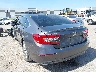 1HGCV1F16LA****** Salvage and Repairable 2020 Honda Accord in Fort Worth North