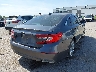1HGCV1F16LA****** Salvage and Wrecked 2020 Honda Accord in Texas State
