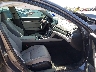 1HGCV1F16LA****** Used and Repairable 2020 Honda Accord in Texas State