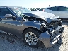 1HGCV1F16LA****** Salvage and Repairable 2020 Honda Accord in Texas State