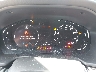 1HGCV1F16LA****** Salvage 2020 Honda Accord in Fort Worth North