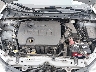 2T1BURHE8EC****** Repairable 2014 Toyota Corolla in Ace Perris