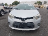 2T1BURHE8EC****** Wrecked 2014 Toyota Corolla in California State