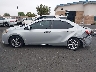 2T1BURHE8EC****** Repairable 2014 Toyota Corolla in California State
