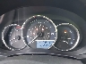 2T1BURHE8EC****** Salvage 2014 Toyota Corolla