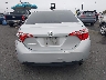 2T1BURHE8EC****** Wrecked 2014 Toyota Corolla