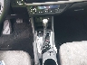 2T1BURHE8EC****** Salvage 2014 Toyota Corolla in California State