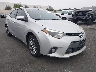 2T1BURHE8EC****** Salvage and Wrecked 2014 Toyota Corolla in Ace Perris