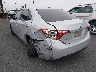 2T1BURHE8EC****** Salvage and Repairable 2014 Toyota Corolla in Ace Perris