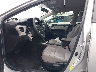 2T1BURHE8EC****** Used and Repairable 2014 Toyota Corolla in California State