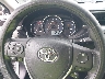 2T1BURHE8EC****** Salvage 2014 Toyota Corolla in Ace Perris