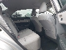2T1BURHE8EC****** Wrecked 2014 Toyota Corolla in Ace Perris