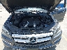 4JGDF7CE9EA****** Reparables 2014 Mercedes-Benz GLC-Class en Fremont