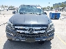 4JGDF7CE9EA****** Usados 2014 Mercedes-Benz GLC-Class en Estado de California