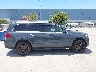 4JGDF7CE9EA****** Reparables 2014 Mercedes-Benz GLC-Class en Estado de California