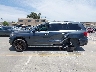 4JGDF7CE9EA****** Salvamento 2014 Mercedes-Benz GLC-Class