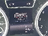 4JGDF7CE9EA****** Destrozados 2014 Mercedes-Benz GLC-Class
