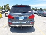 4JGDF7CE9EA****** Usados 2014 Mercedes-Benz GLC-Class
