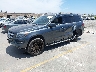 4JGDF7CE9EA****** Usados y Reparables 2014 Mercedes-Benz GLC-Class en Fremont