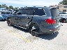 4JGDF7CE9EA****** Salvamento y Reparables 2014 Mercedes-Benz GLC-Class en Fremont